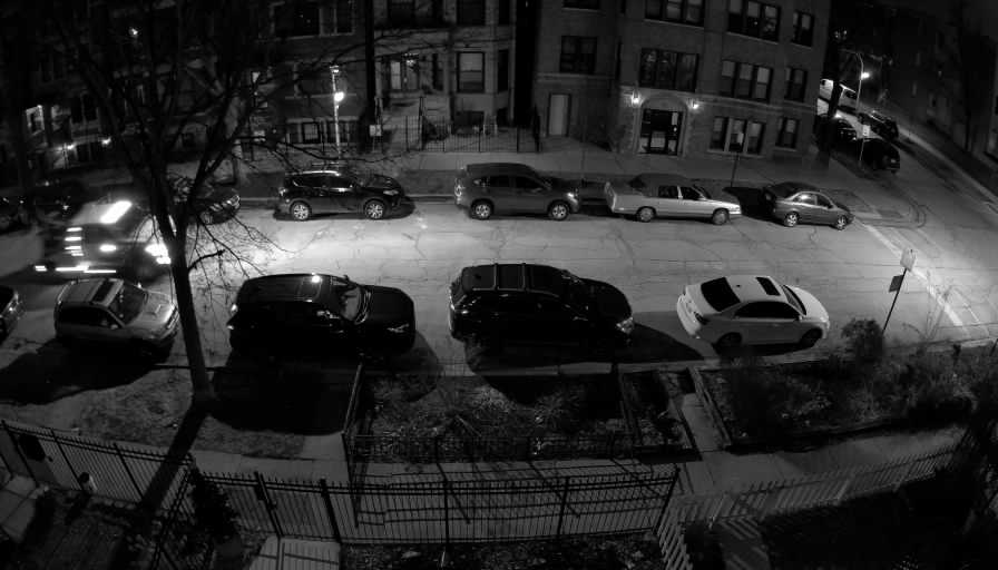 Reolink Camera One_00_Reolink Home Hub One_20250208052747.jpg